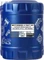 Mannol Motorbike 4-Takt HD API SL 20W-50 10l Vorschaubild