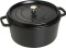 Zwilling Staub Cocotte rund 30cm, 8.35l Vorschaubild