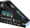 ARCTIC Liquid Freezer II 420 A-RGB Vorschaubild