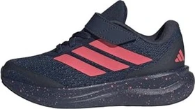 adidas Runfalcon 6 night indigo/pure turbo/legend ink (Junior)