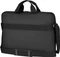 Wenger BQ 16" Tasche schwarz Vorschaubild