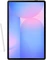 Samsung EF-BX620 Smart Book Cover für Galaxy Tab S10 FE+, Light Blue Vorschaubild