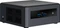 Intel NUC 8 Pro Kit - Tall - Provo Canyon - NUC8i3PNH Vorschaubild