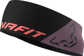 Dynafit Performance Stirnband ephemera