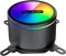 PCCooler GI-CX360 ARGB Vorschaubild