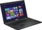 ASUS F552EP-SX018D, schwarz, A4-5000, 4GB RAM, 500GB HDD, Radeon HD 8670M, DE Vorschaubild