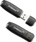 Intenso Rainbow Line 16GB, USB-A, USB 2.0 Vorschaubild