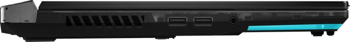 ASUS ROG Strix Scar 15 G533ZW-LN017W, Off Black, Core i9-12900H, 32GB RAM, 1TB SSD, GeForce RTX 3070 Ti, DE