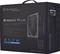 SilverStone Strider Plus Series 850W, ATX 2.3 Vorschaubild
