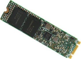 Intel SSD DC S3500 120GB, M.2 2280 / B-M-Key / SATA 6Gb/s