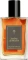 Une Nuit Nomade Une Nuit à Oman Jardins de Misfah Eau de Parfum Vorschaubild