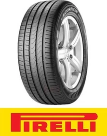 Pirelli Scorpion Verde 275/50 R20 109W