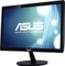 ASUS VS207DE, 19.5" Vorschaubild