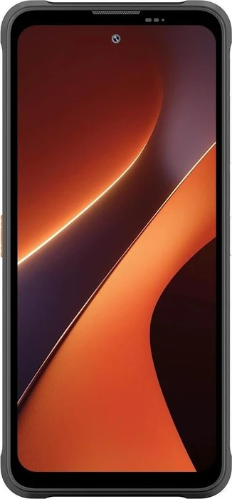 Blackview Fort 200 256GB/12GB blaze orange
