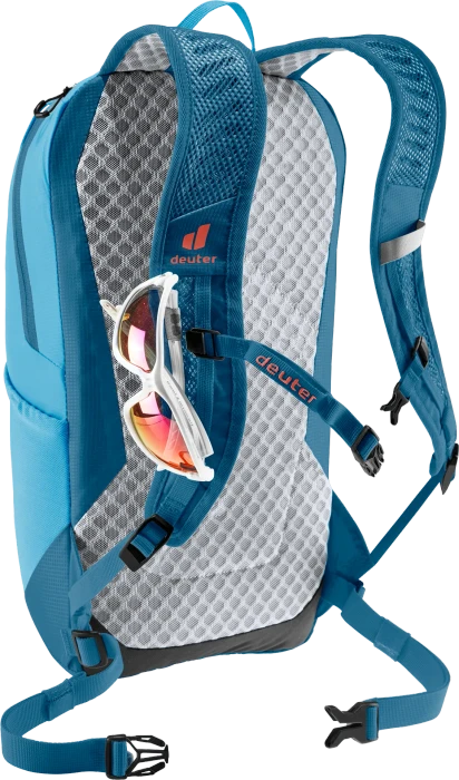 Deuter Speed Lite 13 azure/reef