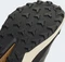 adidas Terrex Trailmaker 2 grey six/core black/bronze strata (Junior) Vorschaubild