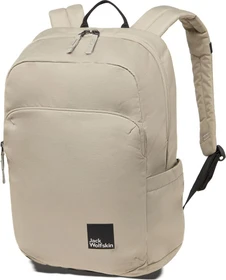Jack Wolfskin Terraview stone
