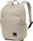 Jack Wolfskin Terraview Vorschaubild