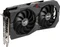 ASUS ROG Strix GeForce GTX 1650 OC, ROG-STRIX-GTX1650-O4GD6-GAMING, 4GB GDDR6, 2x HDMI, 2x DP Vorschaubild