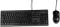 Kensington KM100 EQ Tastatur und Maus Set Vorschaubild