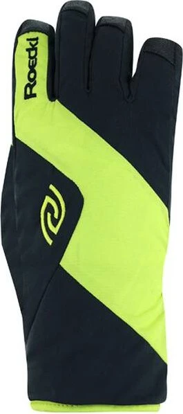 Roeckl Axams GTX Skihandschuhe (Junior)