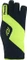 Roeckl Axams GTX Skihandschuhe (Junior) Vorschaubild