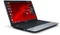 Packard Bell EasyNote TE11-HC-B964G50Mnks, Pentium B960, 4GB RAM, 500GB HDD, DE Vorschaubild