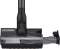 Samsung VS20B95843W Bespoke Jet Plus Akku-Handstaubsauger inkl. Absaugstation Vorschaubild