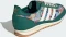 adidas SL 72 OG X Liberty London collegiate green/cream white/gum Vorschaubild