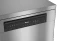 Miele G 7623 SC AutoDos E edelstahl Vorschaubild