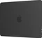 Incase Hardshell Notebook Schutzhülle für Apple MacBook Air M2 13", schwarz Vorschaubild