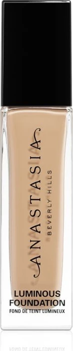 Anastasia Beverly Hills Luminous Foundation 230N, 30ml