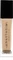 Anastasia Beverly Hills Luminous Foundation Vorschaubild