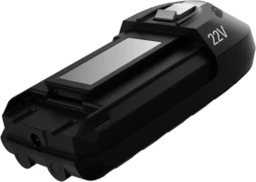 Rowenta ZR009700 Ersatzakku Xforce 22V, Li-Ionen
