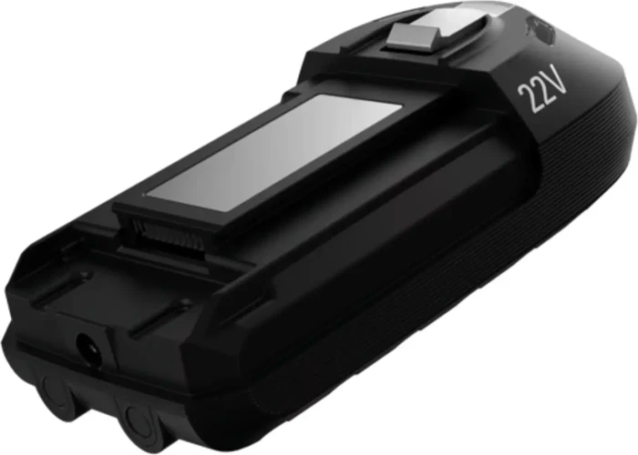 Rowenta ZR009700 Akku für X-Force Flex 8.60