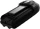 Rowenta ZR009700 Ersatzakku Xforce 22V, Li-Ionen