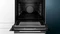 Siemens iQ700 HN878G4B6 Backofen mit Mikrowelle und Dampfunterstützung Vorschaubild
