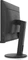 Fujitsu P-Line P2410 WS, 24.1" Vorschaubild