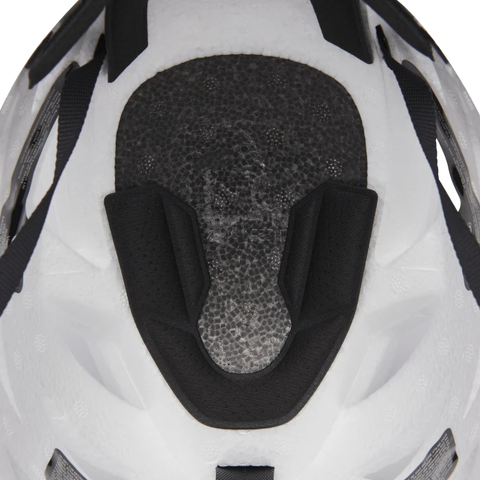 Black Diamond Vapor Helm (Modell 2023) weiß