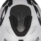 Black Diamond Vapor Helm (Modell 2023) weiß Vorschaubild
