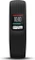 Garmin vivofit 4 Aktivitäts-Tracker large schwarz Vorschaubild