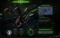 StarCraft 2 - Heart of the Swarm (englisch) (PC/MAC) Vorschaubild