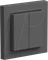 Senic Friends Of Hue Smart Switch Vorschaubild