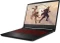 MSI Katana GF66 11UE-835, Core Black, Core i5-11400H, 16GB RAM, 512GB SSD, GeForce RTX 3060, DE Vorschaubild