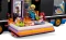 LEGO Friends - Popstar-Tourbus Vorschaubild