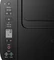Canon PIXMA TS3450 schwarz, Tinte, mehrfarbig Vorschaubild