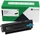 Lexmark Return Toner B342H00 schwarz (B342H00)