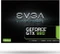 EVGA GeForce GTX 980 Hydro Copper, 4GB GDDR5, DVI, HDMI, 3x DP Vorschaubild