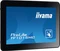 iiyama ProLite TF1015MC-B2, 10.1" Vorschaubild