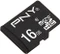 PNY Performance R25 16GB Kit, Class 10 Vorschaubild